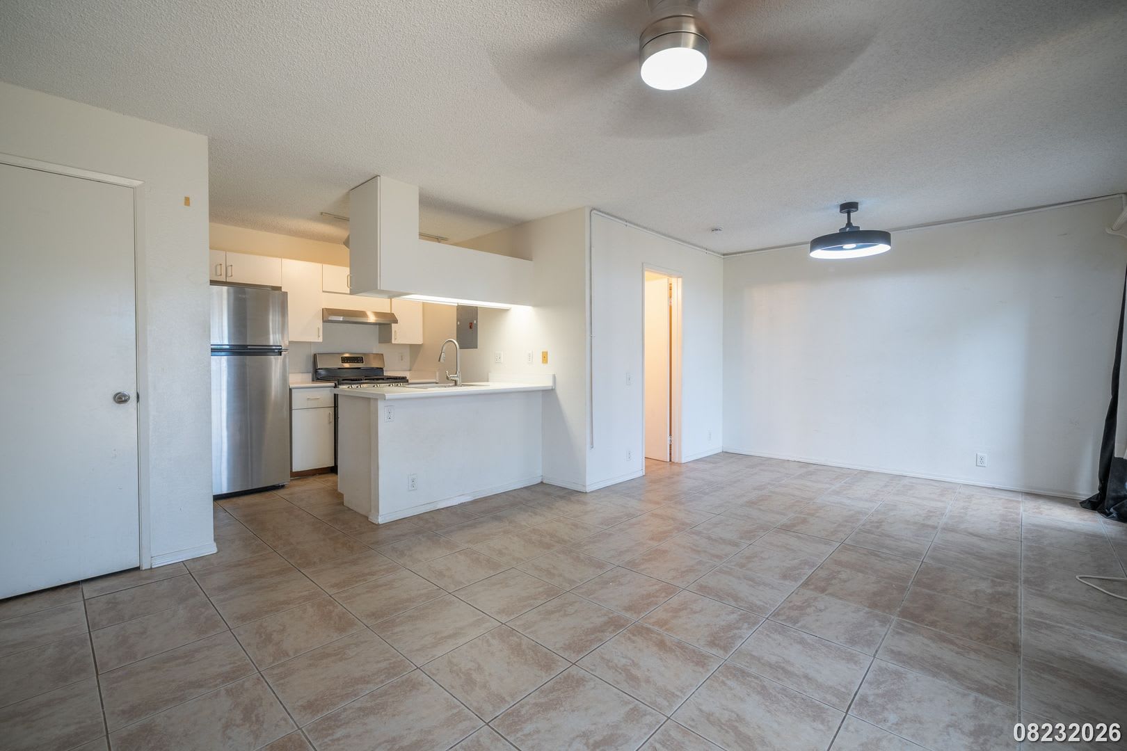 Move-In Ready Studio at Palm Villas I – Ewa Beach – photo 5