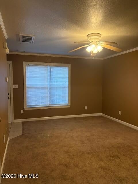 907 Springwood Drive – photo 5