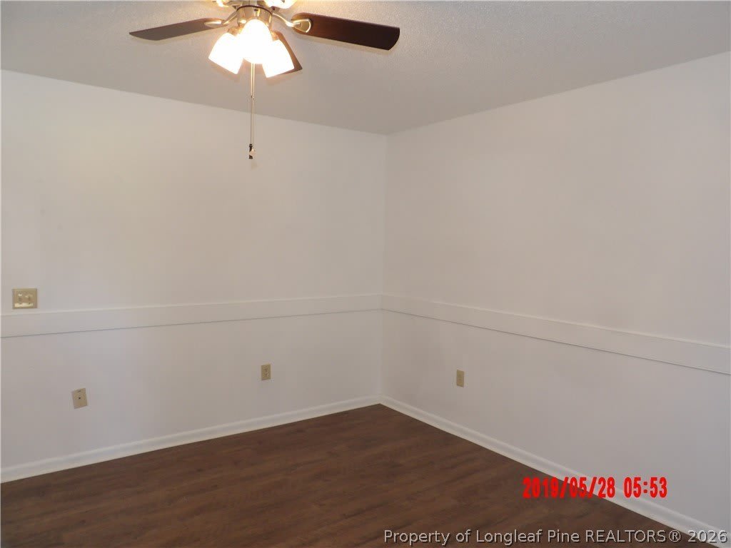 4865 Fogarty Drive – photo 2