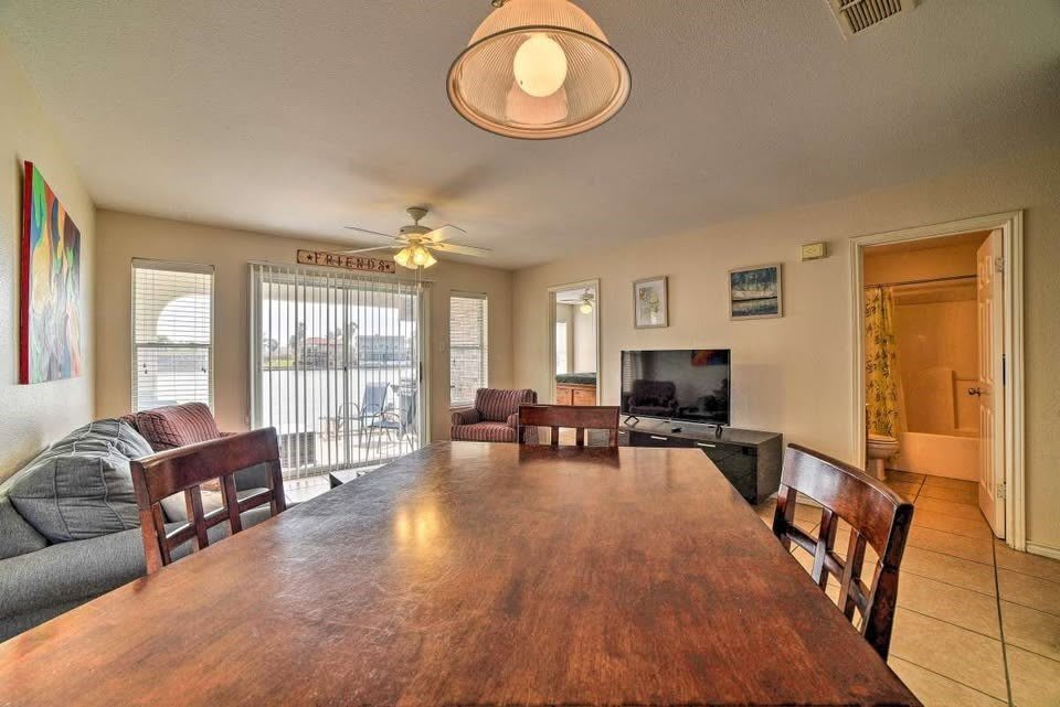 13965 Fortuna Bay Drive – photo 5