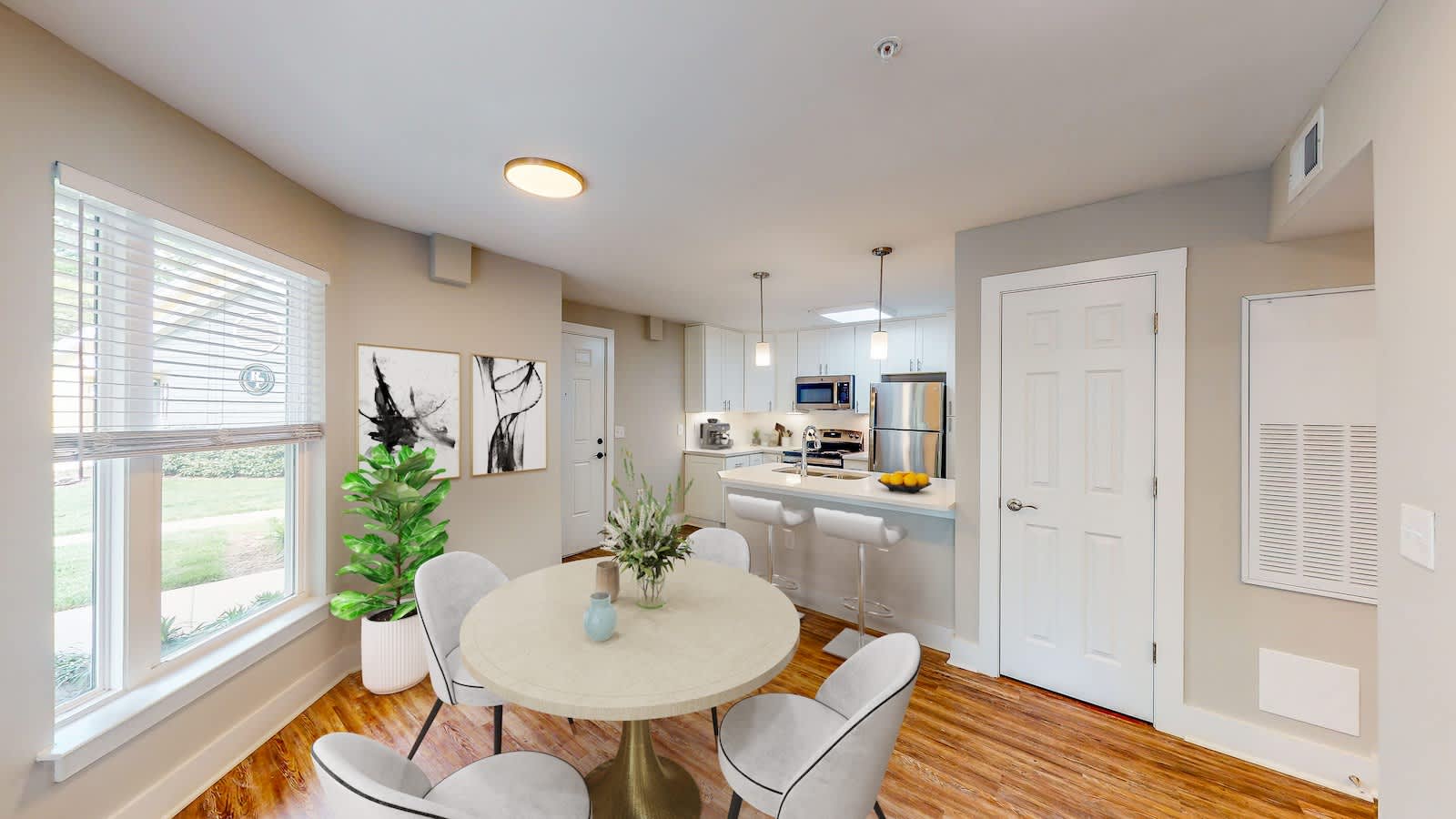 Regency Place – photo 3