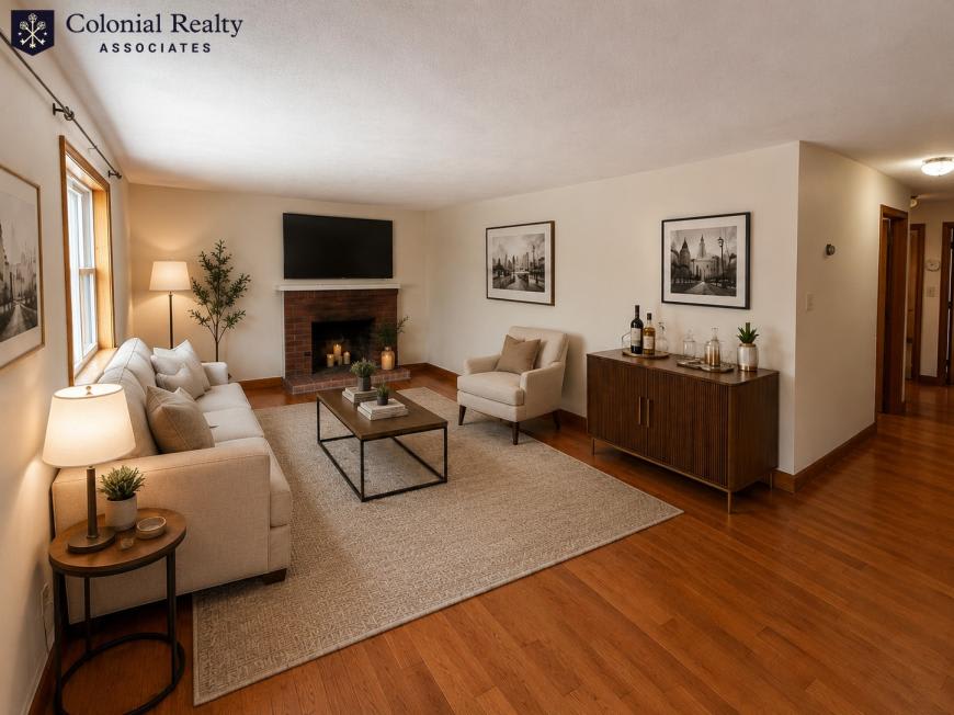 86 Hillside Rd – photo 4
