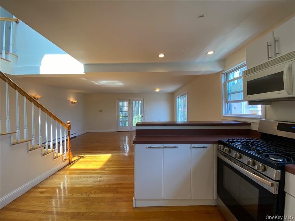 188 Main Street – photo 4