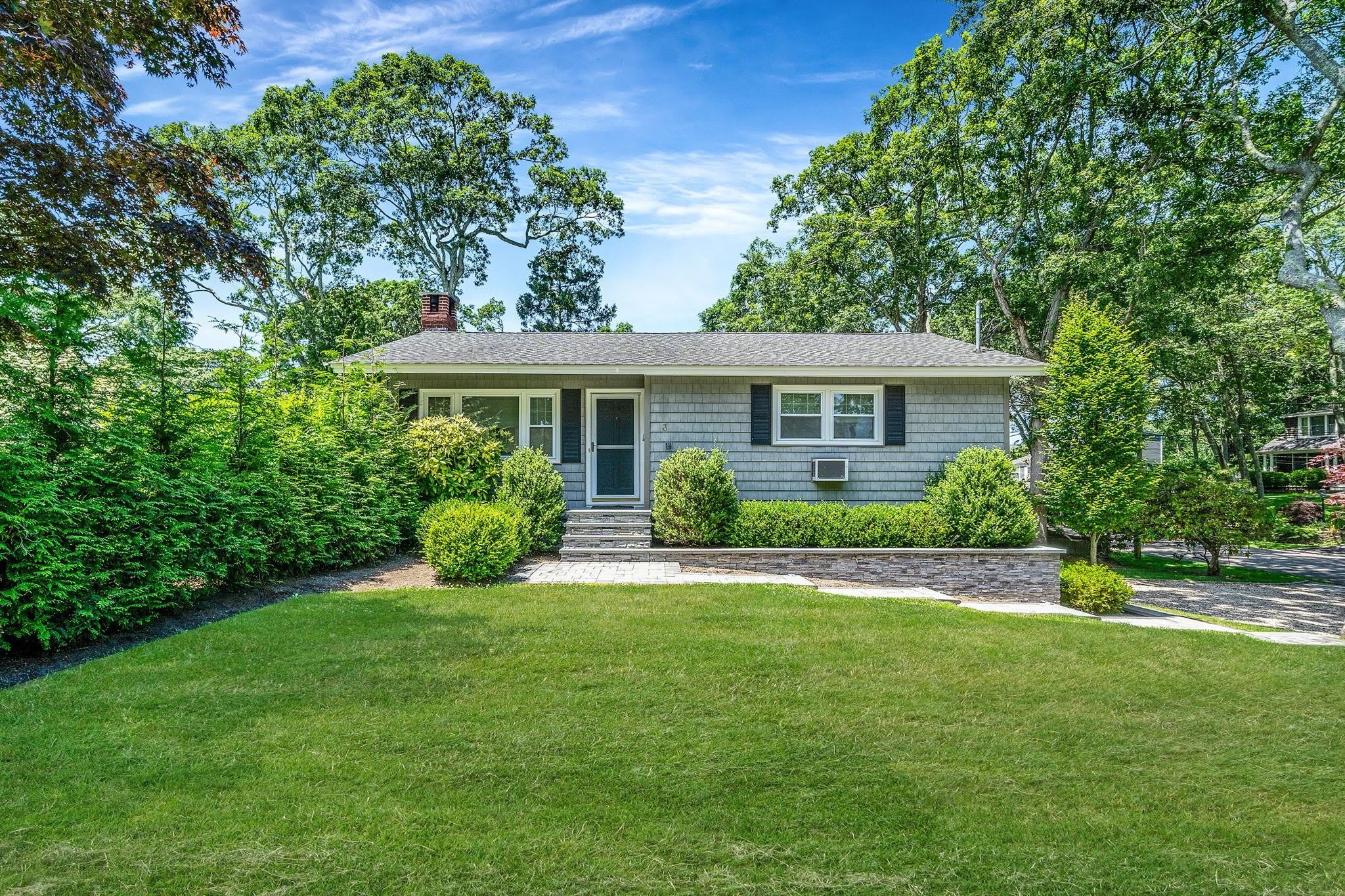 3 Crestview Drive – photo 2