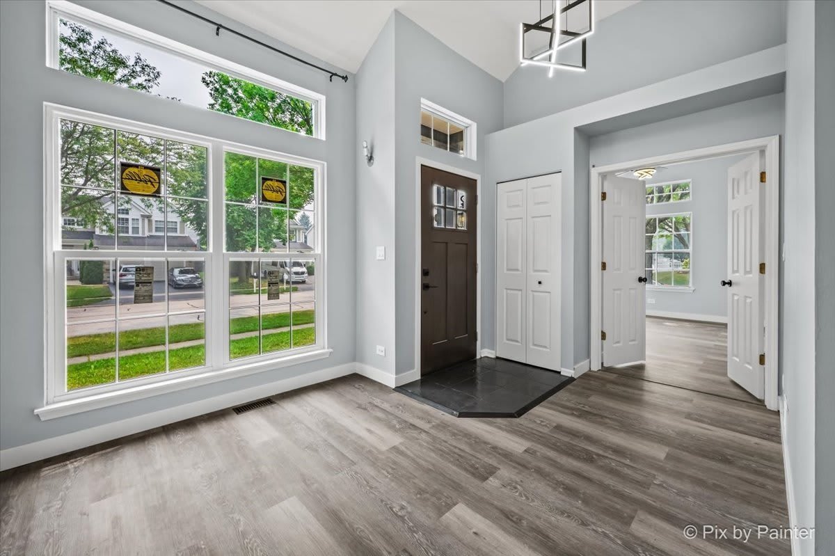 1601 Newgate Court – photo 2