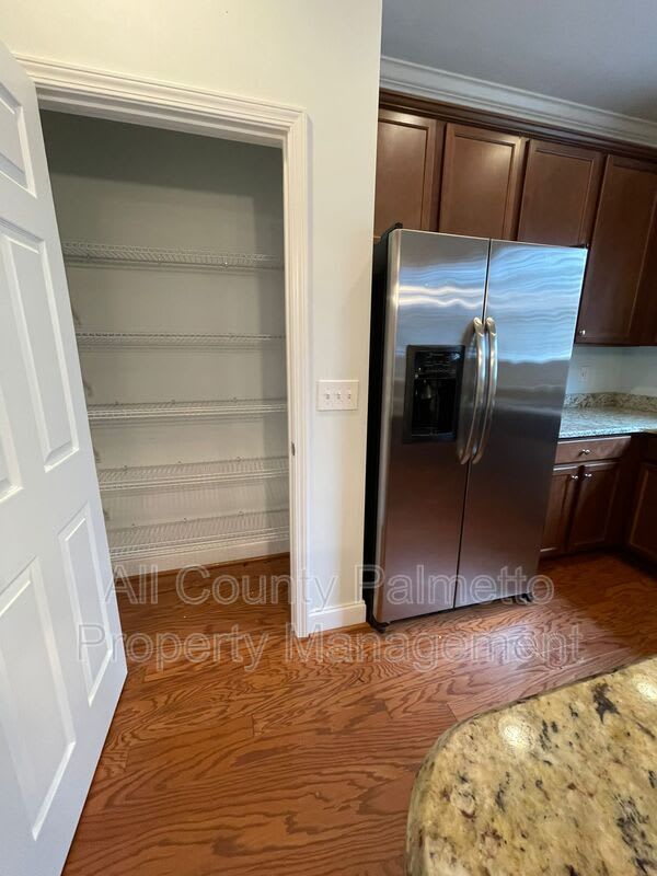 4168 Veritas Street – photo 2