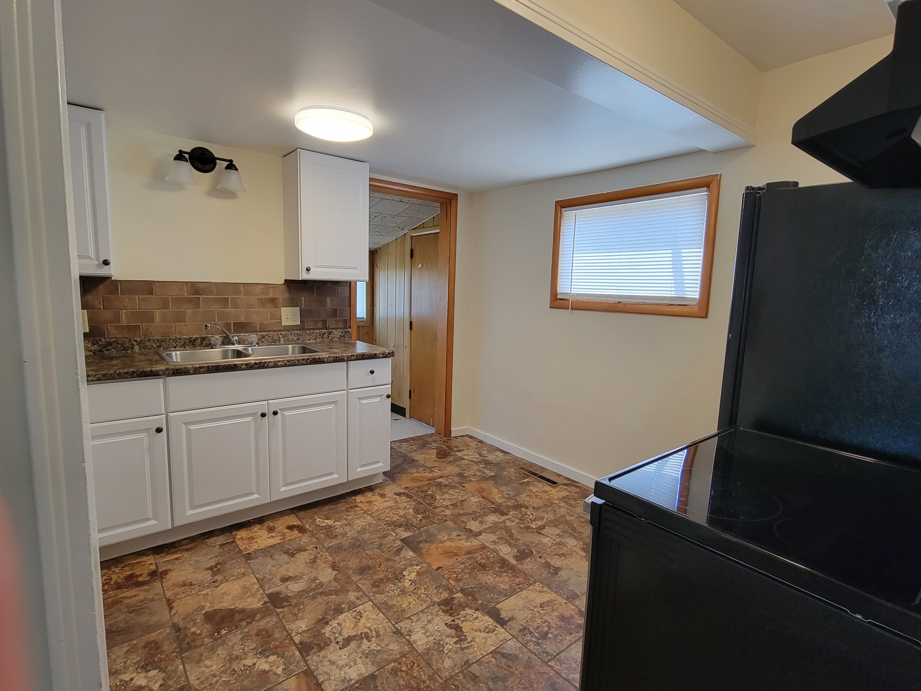 215 North Green Street – photo 2