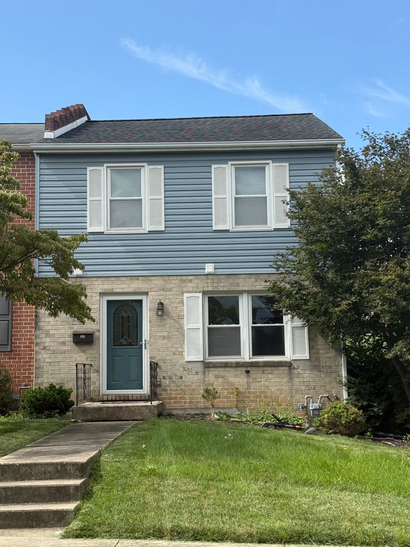 30 William Penn Drive, Chambersburg, PA 17201 – photo 1
