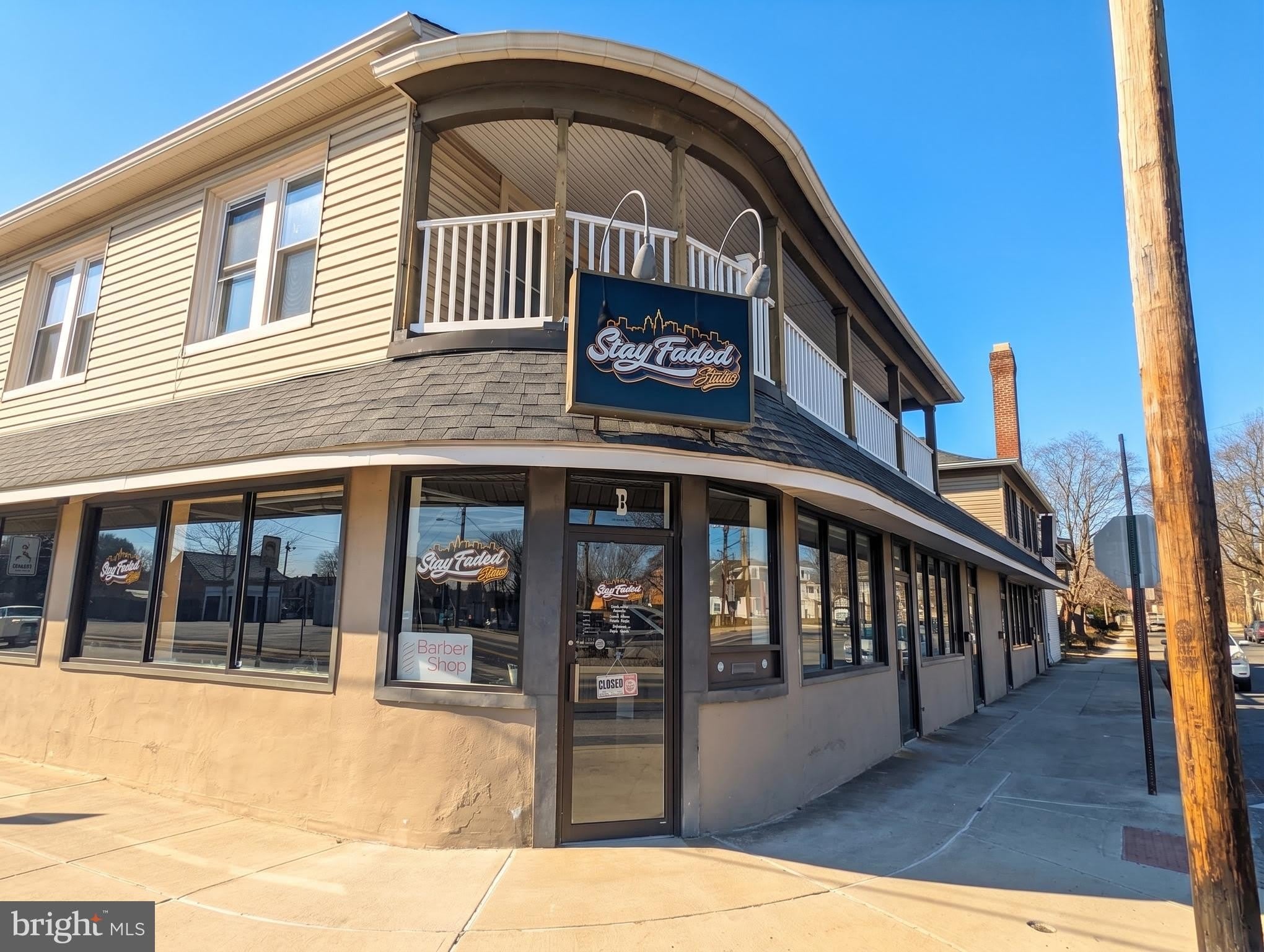 100 BUFORD Avenue – photo 1