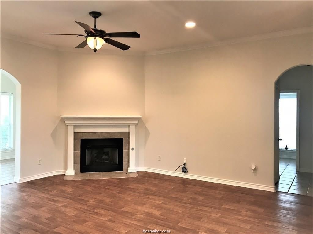 3754 Essen Loop – photo 2
