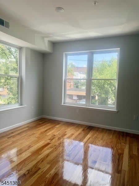 181 S Munn Ave Unit 2 – photo 2