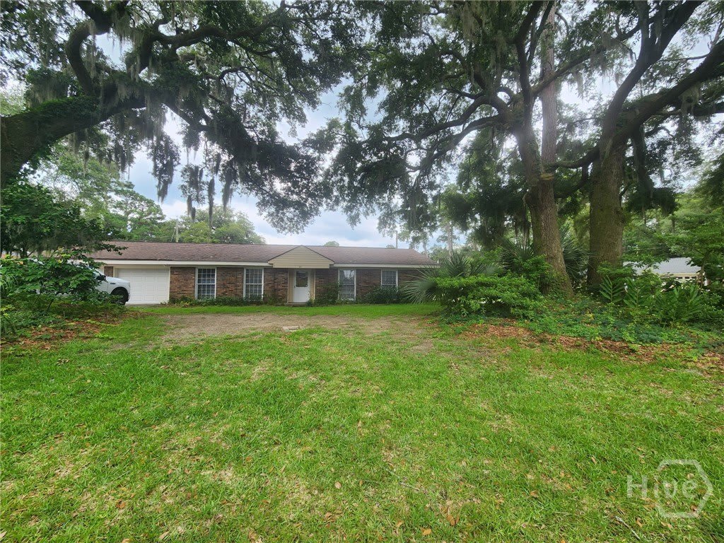 311 Holly Hill Road – photo 1