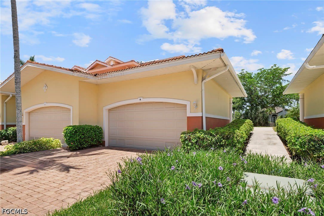 5370 park Road – photo 2