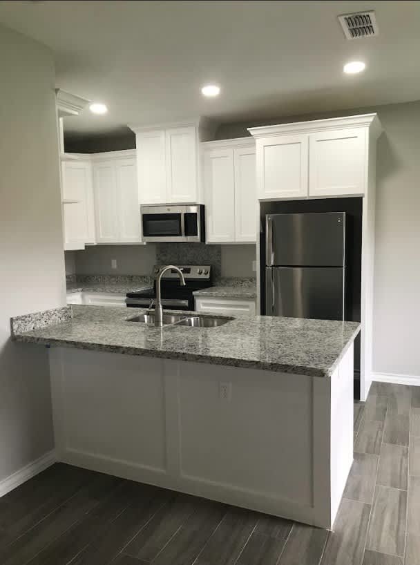 94 Lilly Street – photo 4