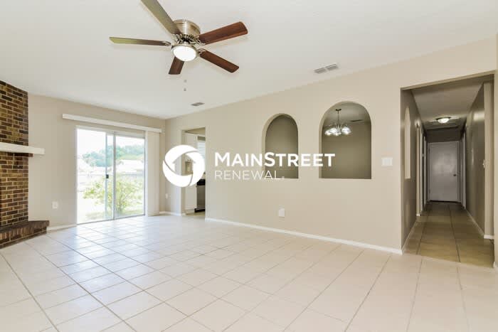 839 Cinnamon Drive – photo 3