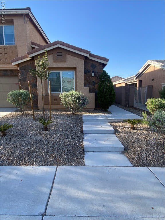 7846 Whitlocks Mill Avenue – photo 3