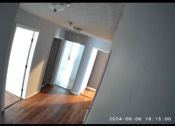 615 North 17th Street – photo 4