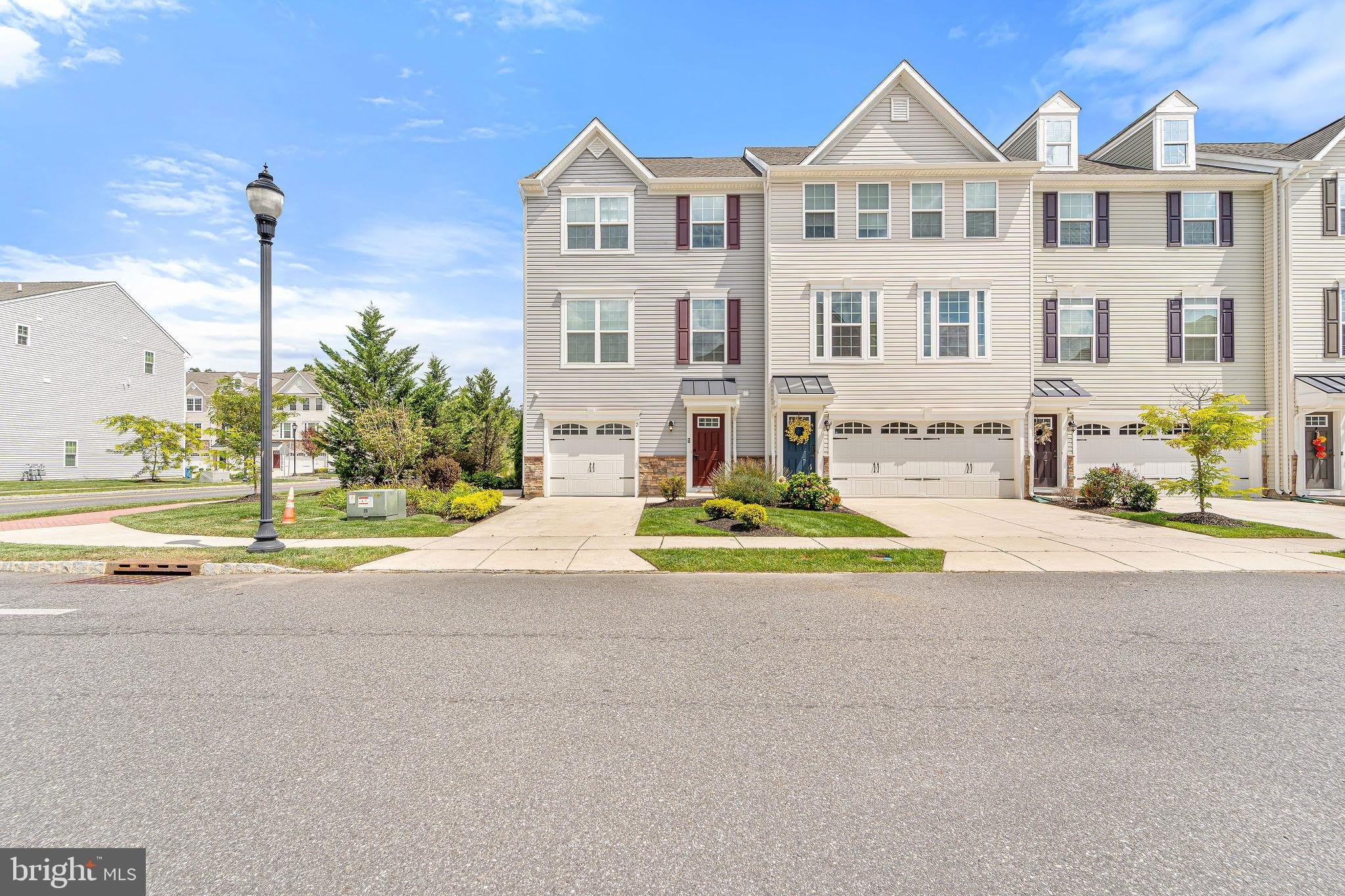 2 SPARROW Circle – photo 2