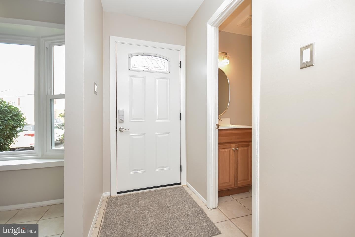 8853 TEAKWOOD CT – photo 5