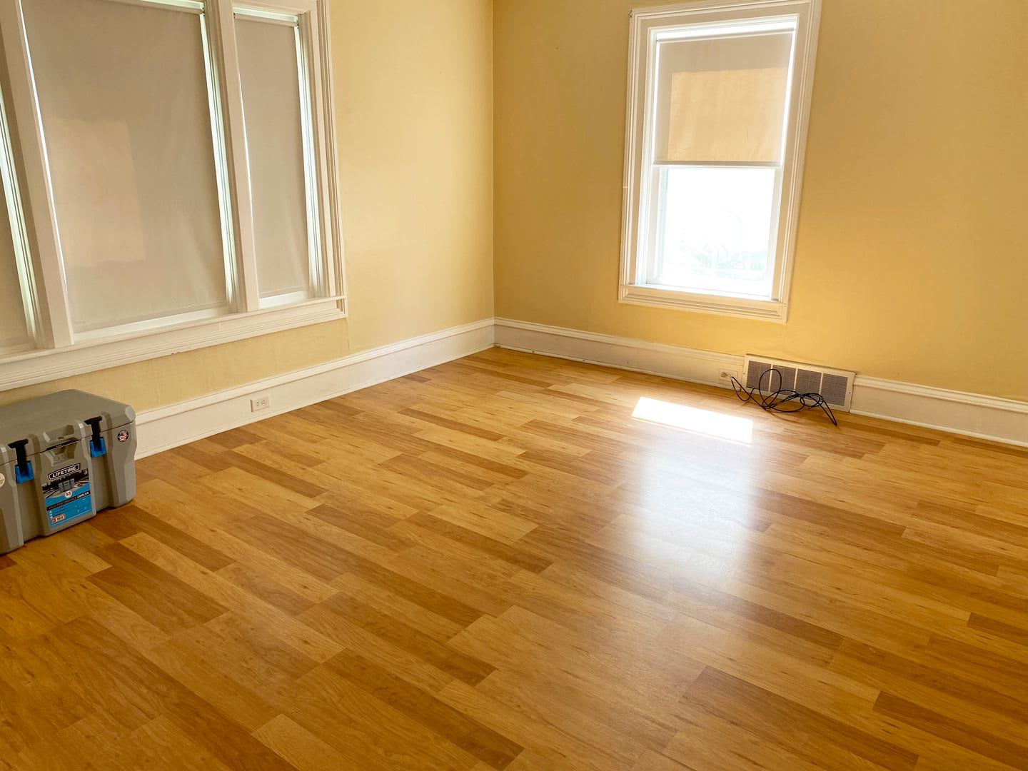 810 Steuben St – photo 4
