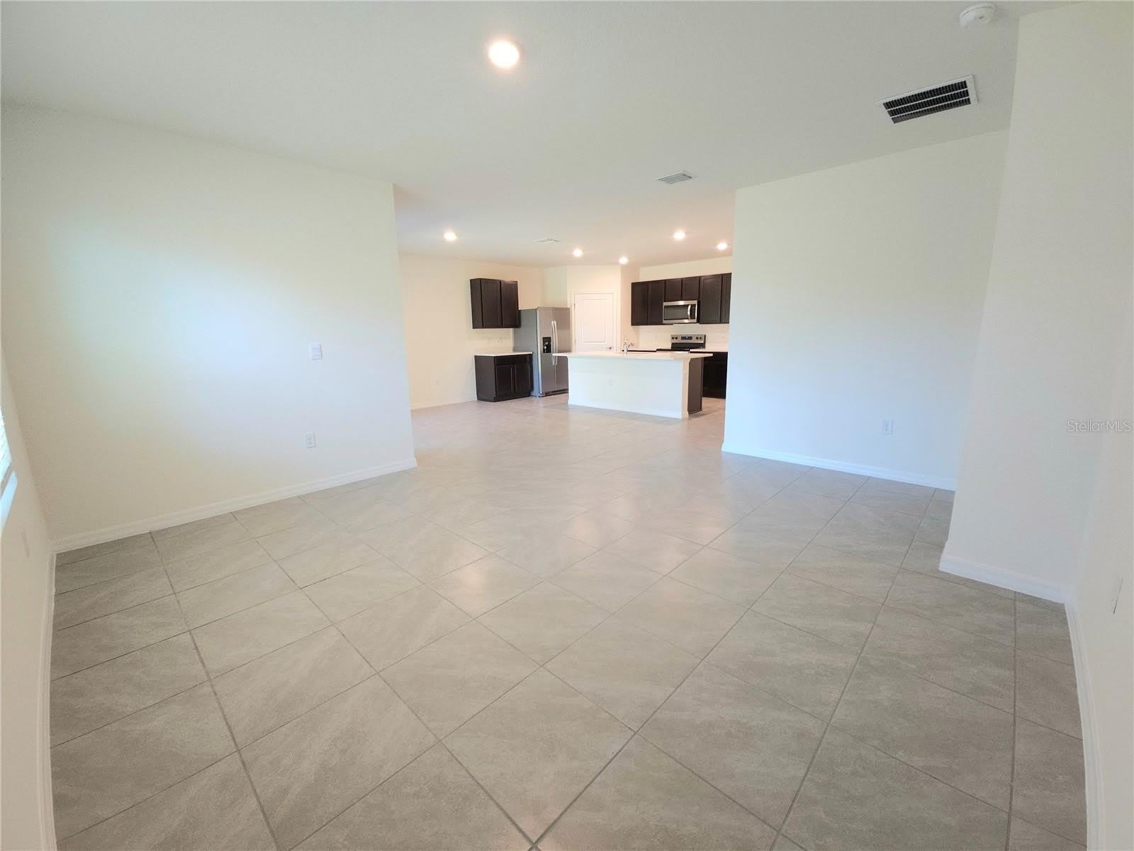 296 HICKORY COURSE Trail – photo 4