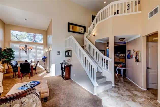 5199 Carmento Drive – photo 3
