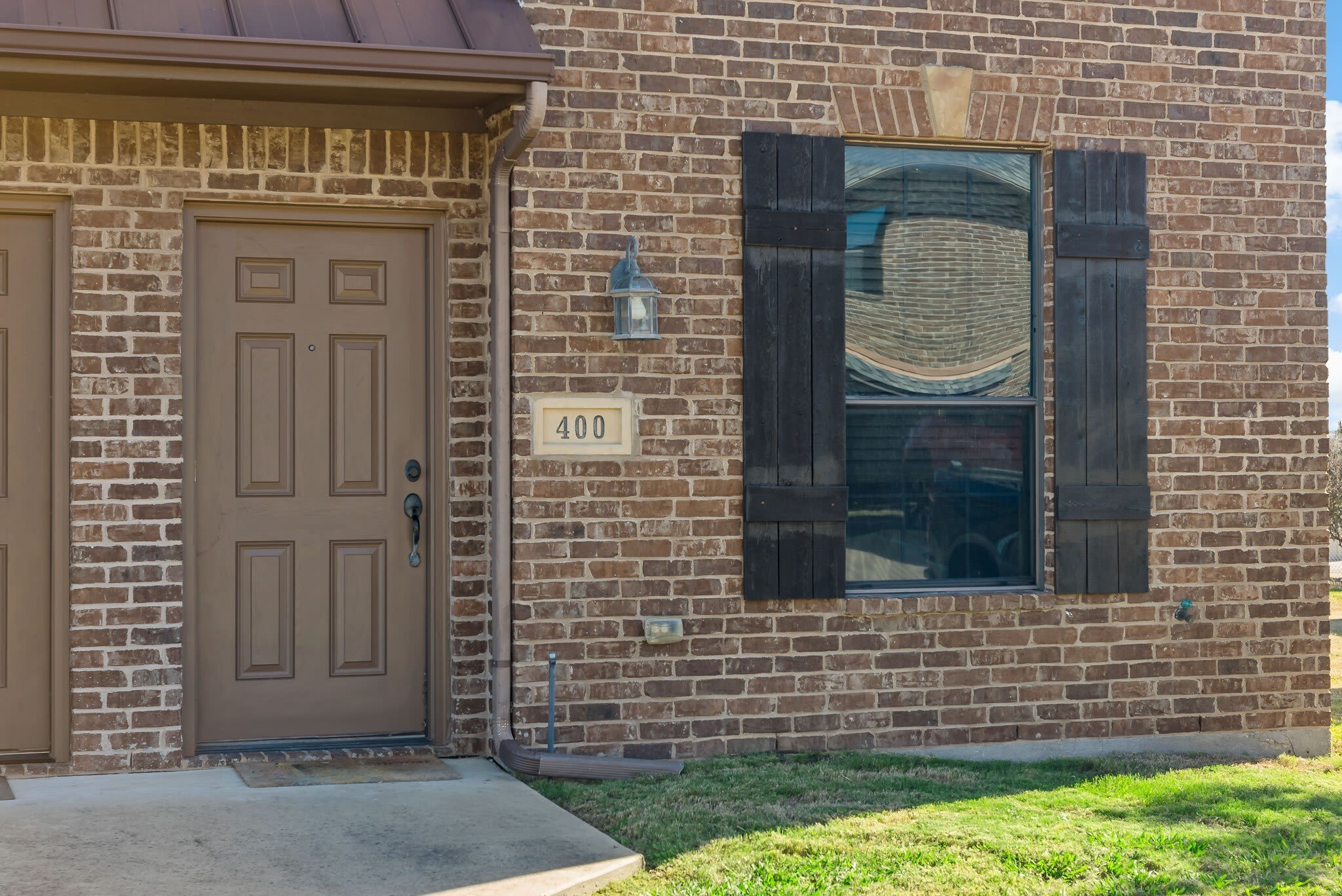 11118 Marion Road – photo 4