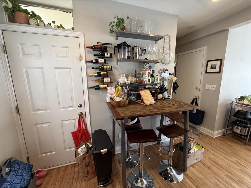 4716 N Bernard St – photo 2