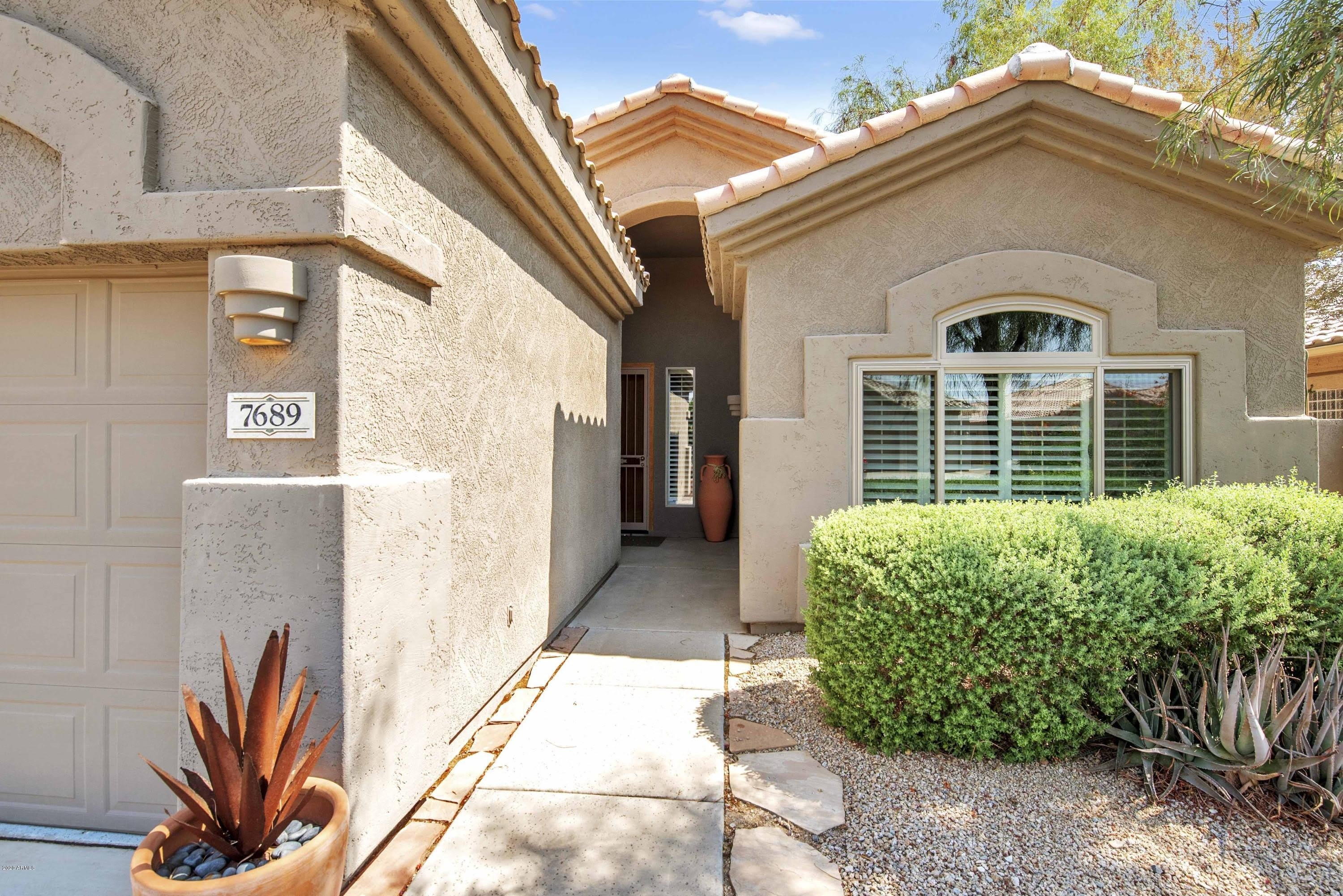 7689 E QUILL Lane – photo 5