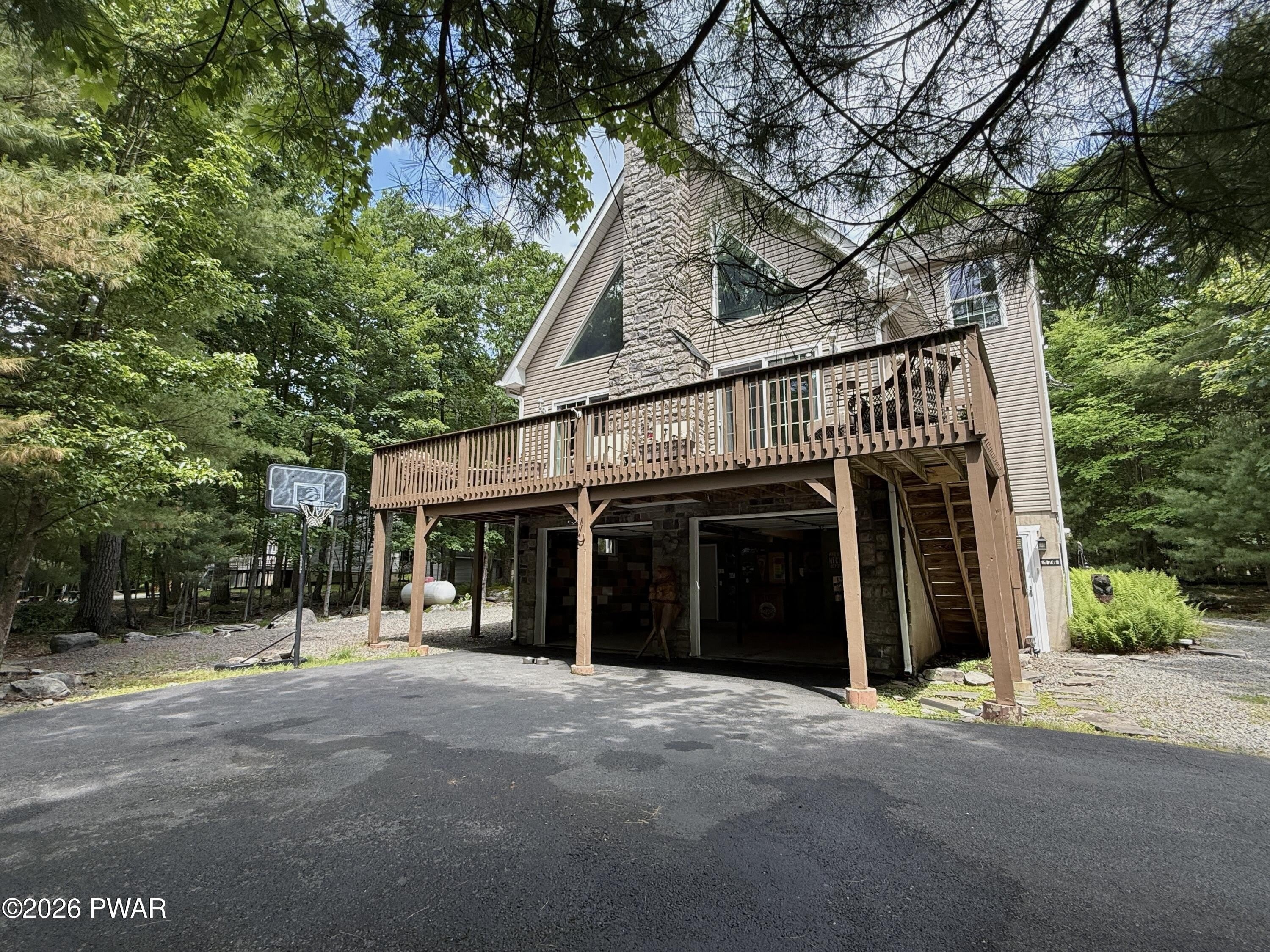 176 Gunstock Lane – photo 2