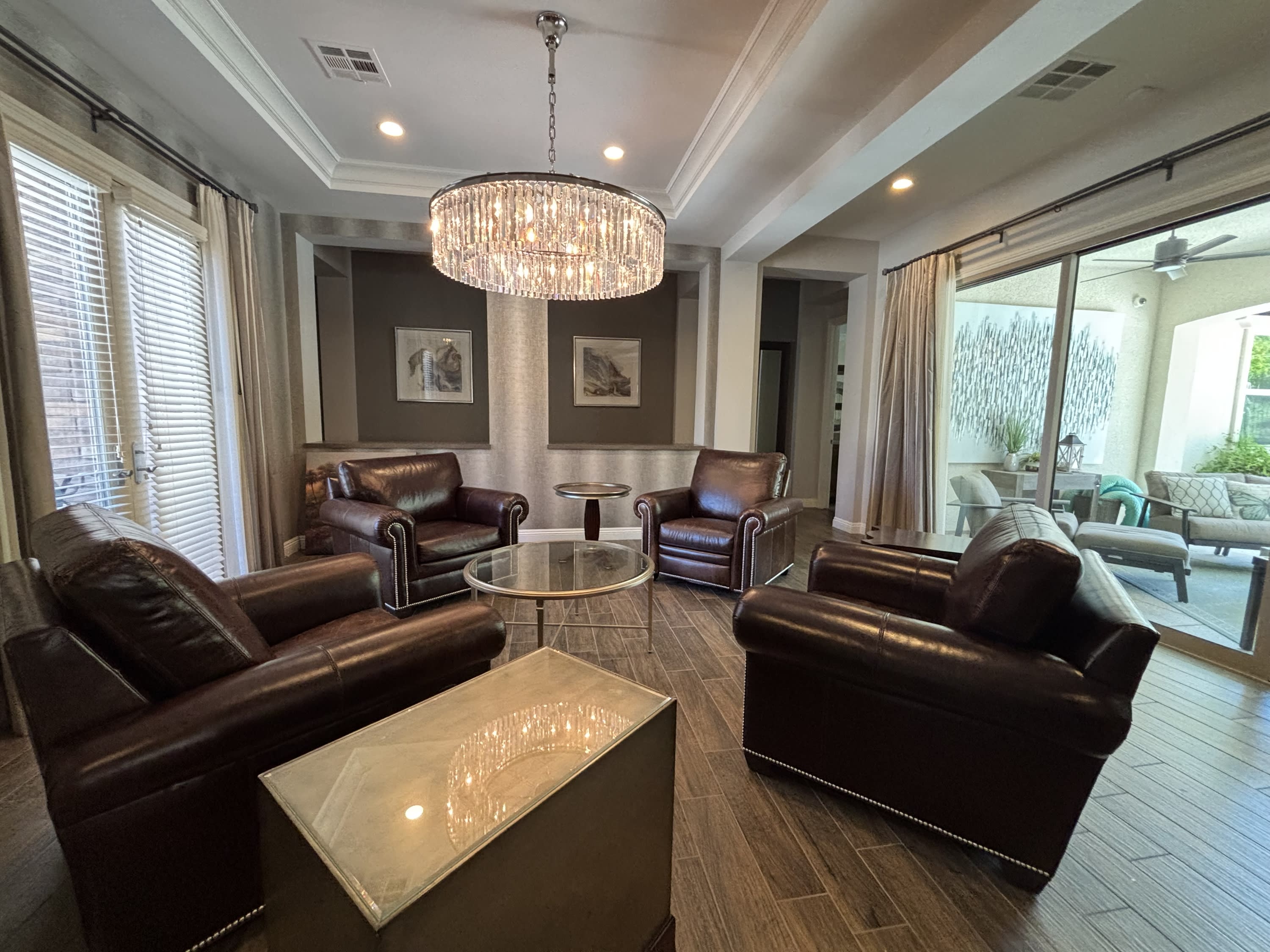 81 Navarra Canyon Court – photo 5