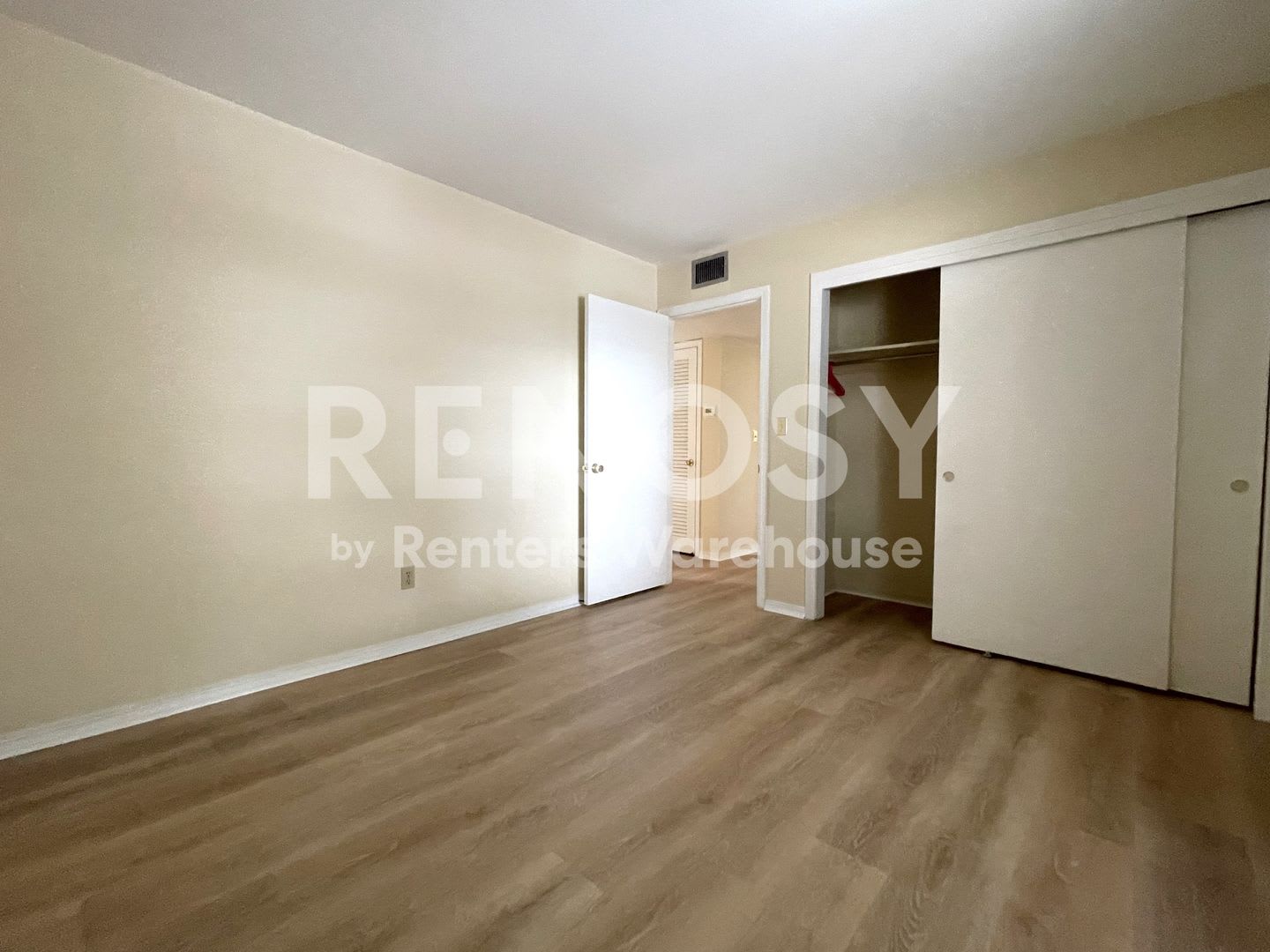 South Pasadena 2 Bed 2 Bath Condo Near Stetson – photo 5