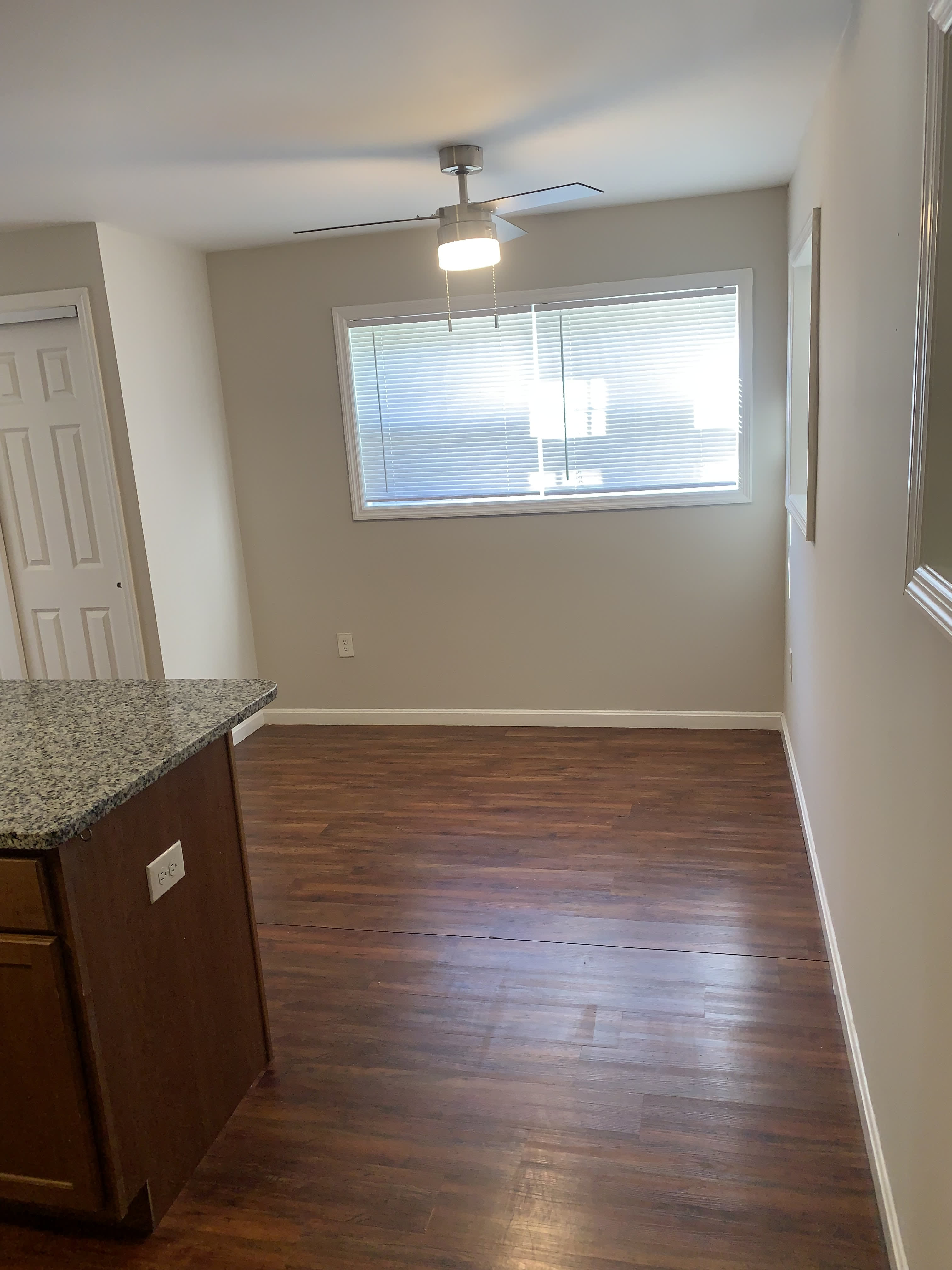 726 Ohio Pike – photo 2