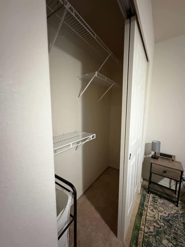 25013 Se 18th St – photo 3