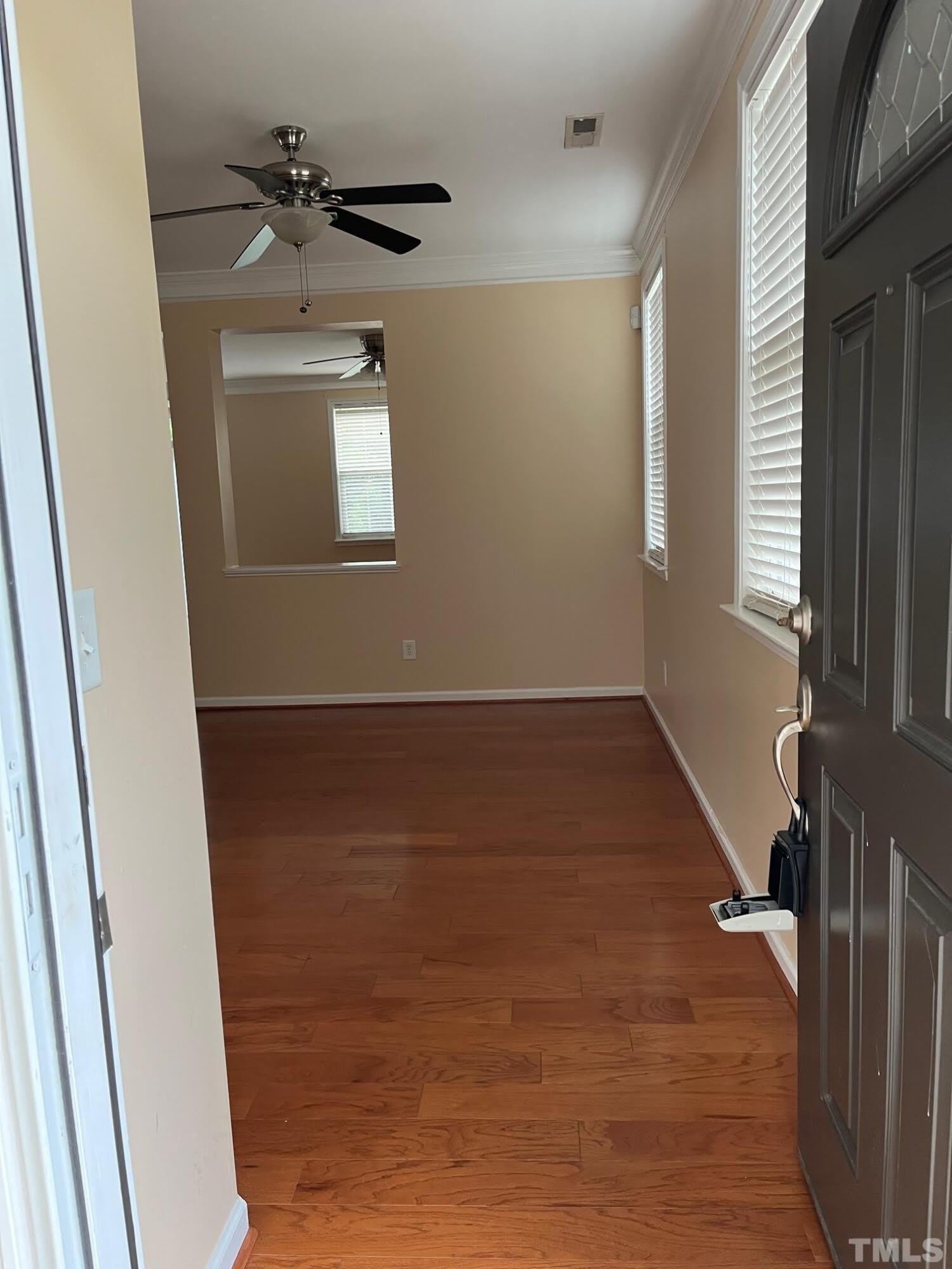 2017 Remington Oaks Circle – photo 4