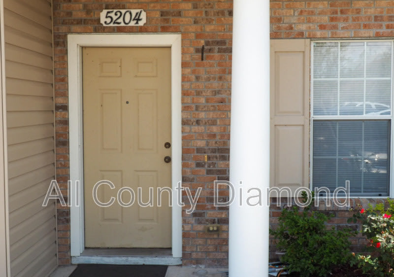 5204 Joshua Lane – photo 2