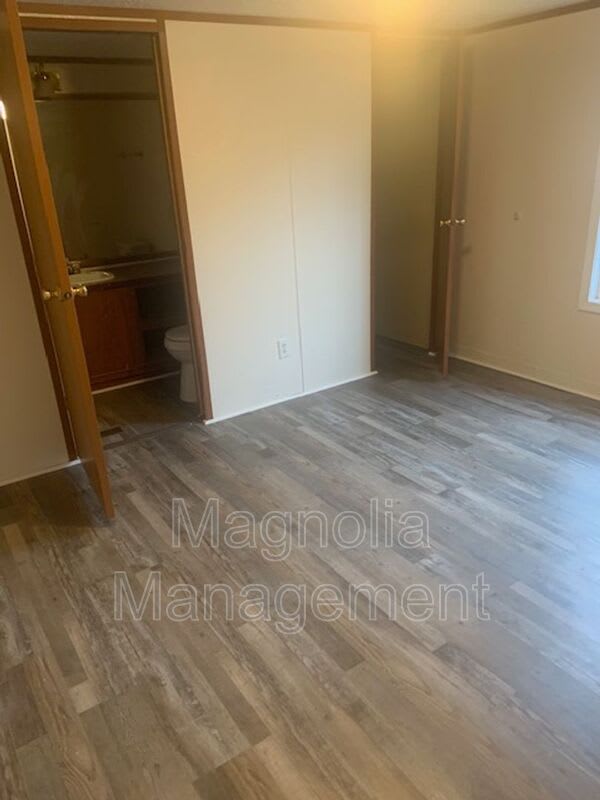 105 Limer Lane – photo 5