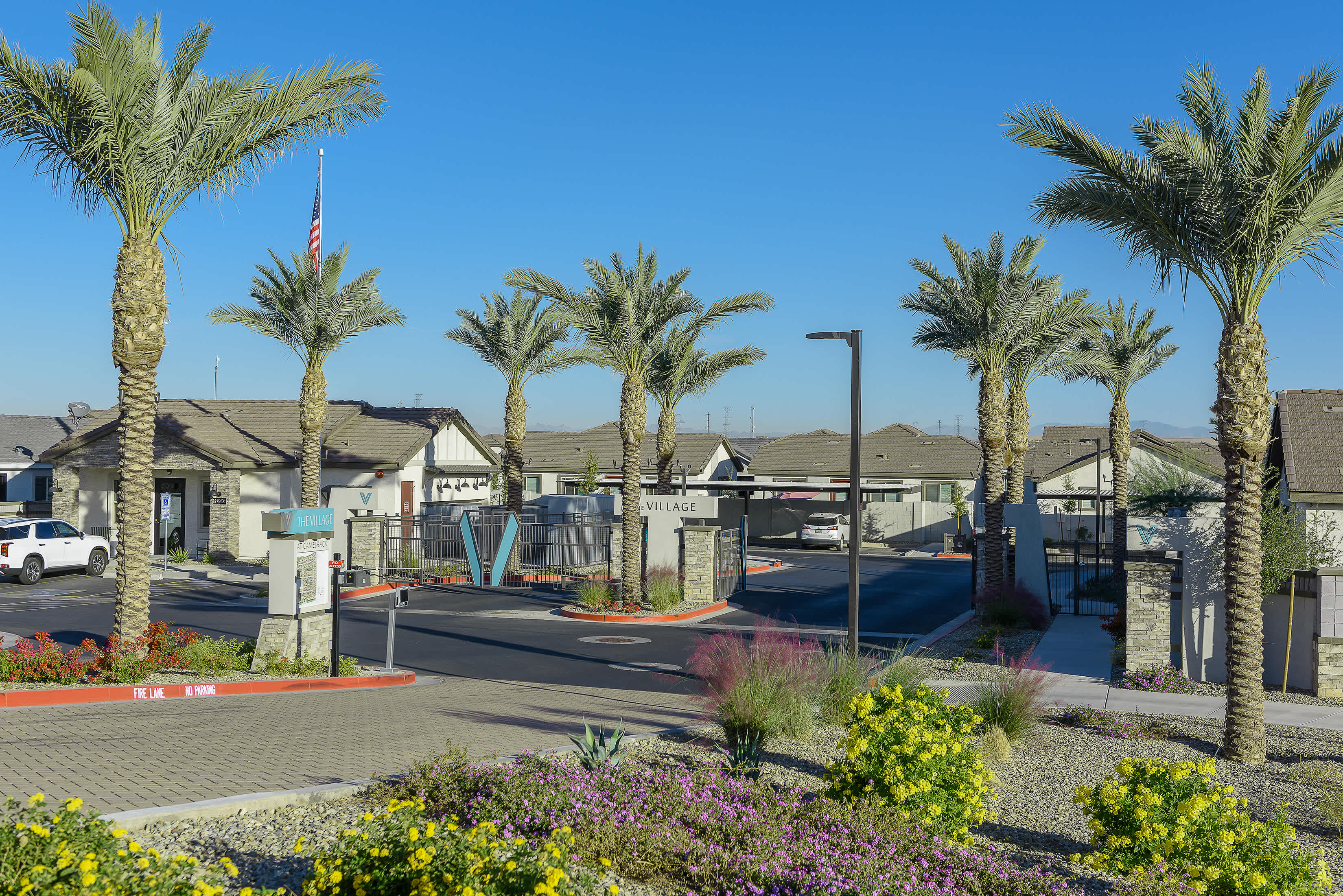 Village at Camelback Park – photo 5