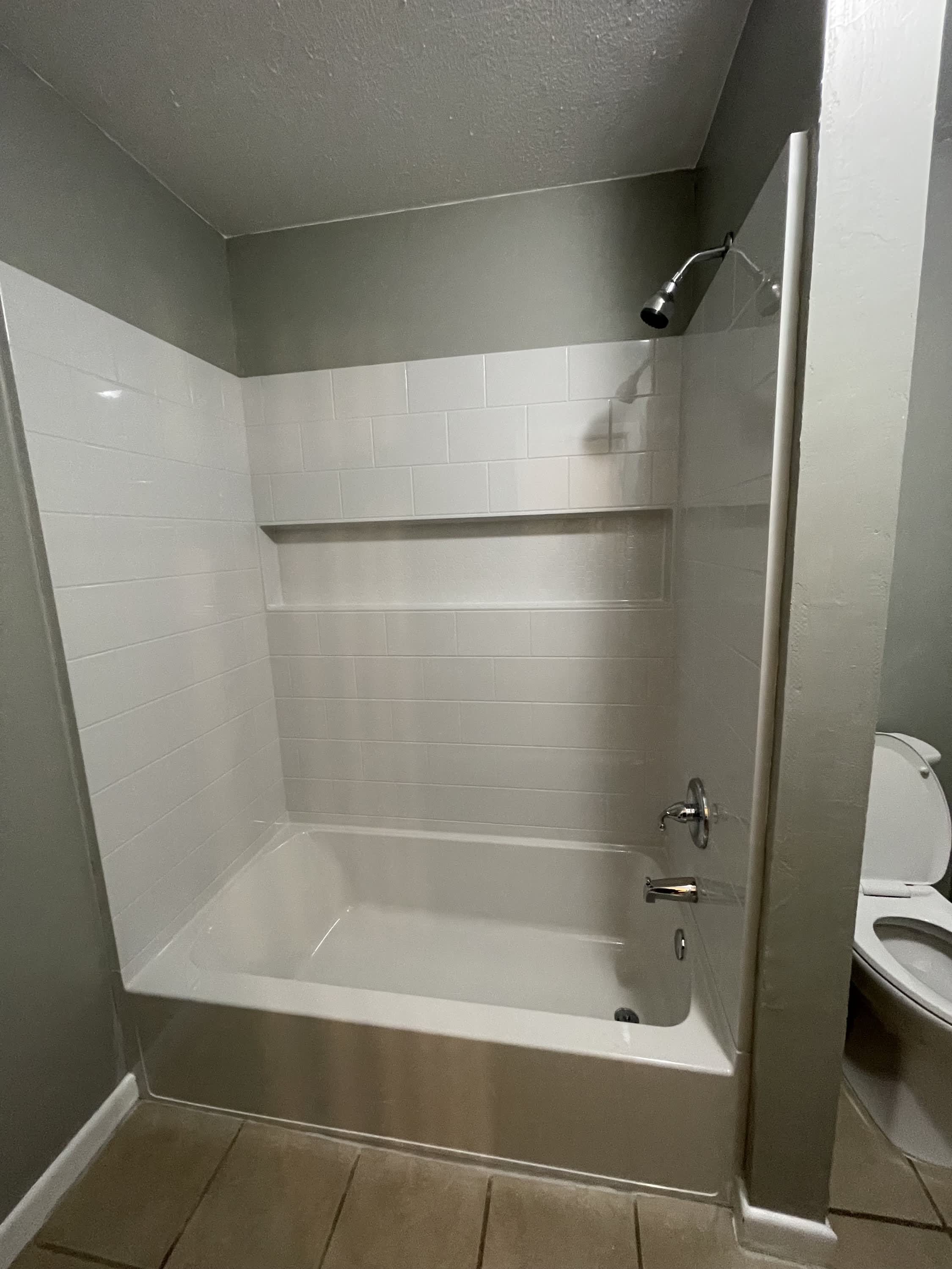 3606 Minden Avenue – photo 5