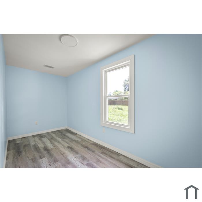 260 Vernis Ave – photo 5