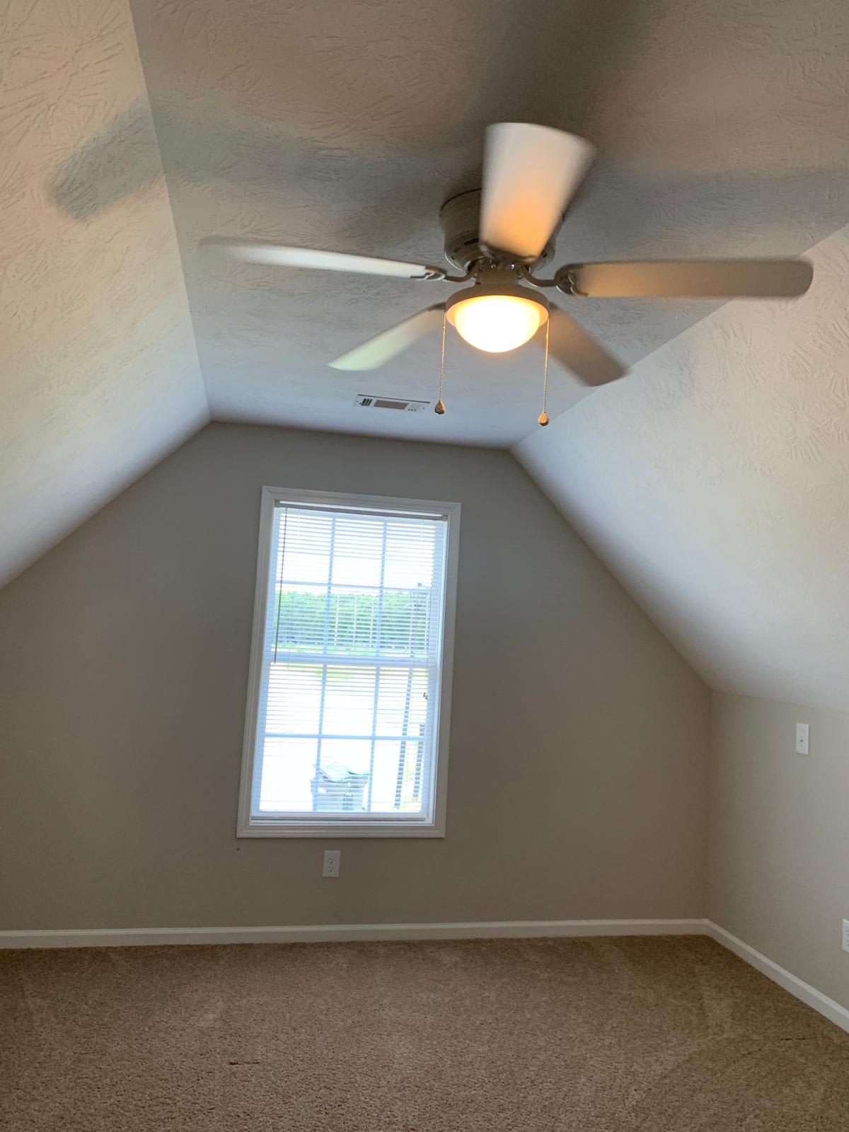 4324 East Barcelona Way – photo 5