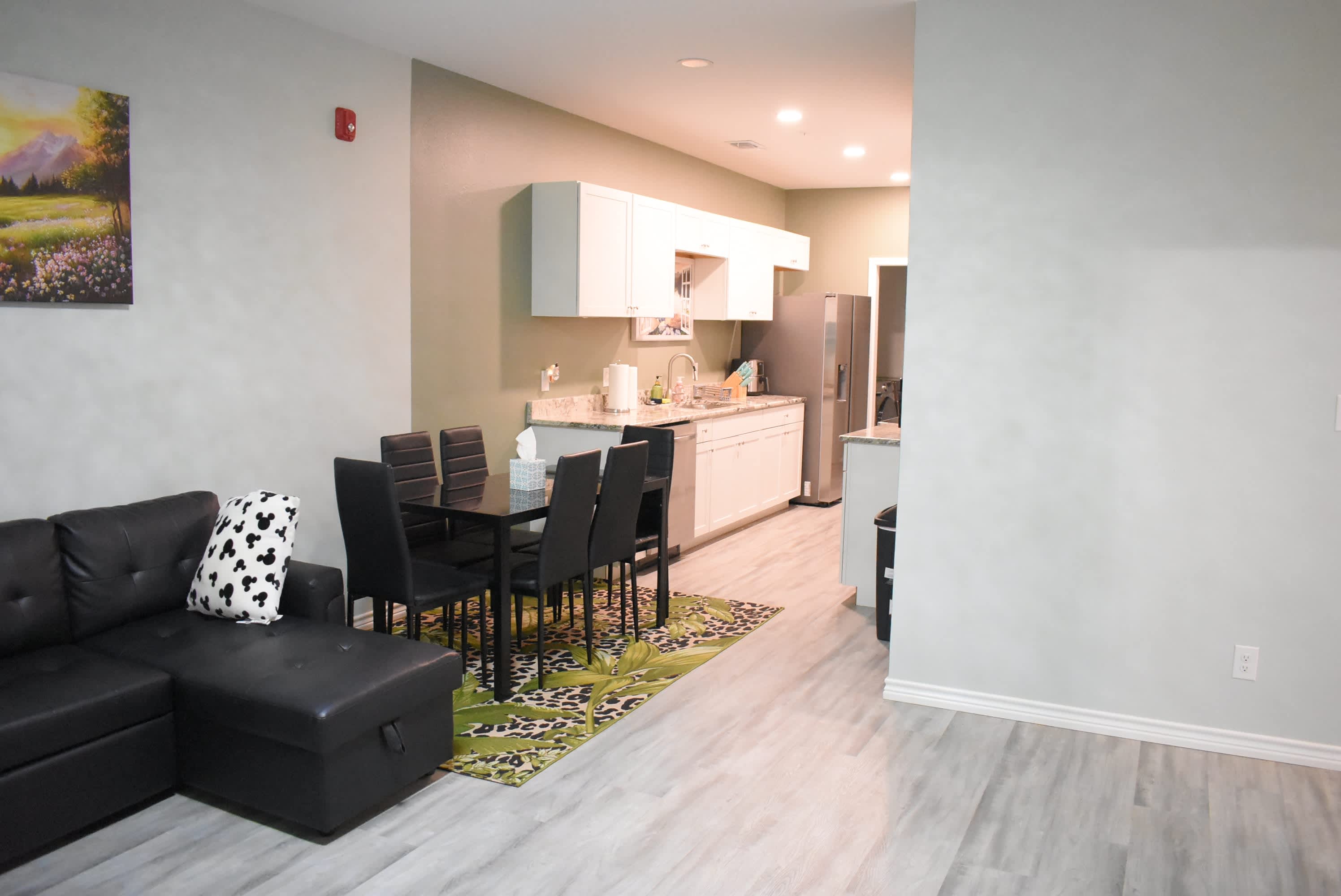 1905 Banita Street – photo 3