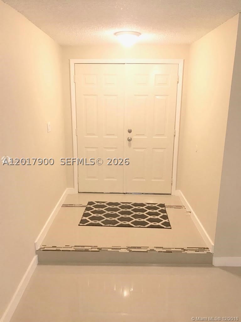 11447 SW 33rd Ln – photo 2