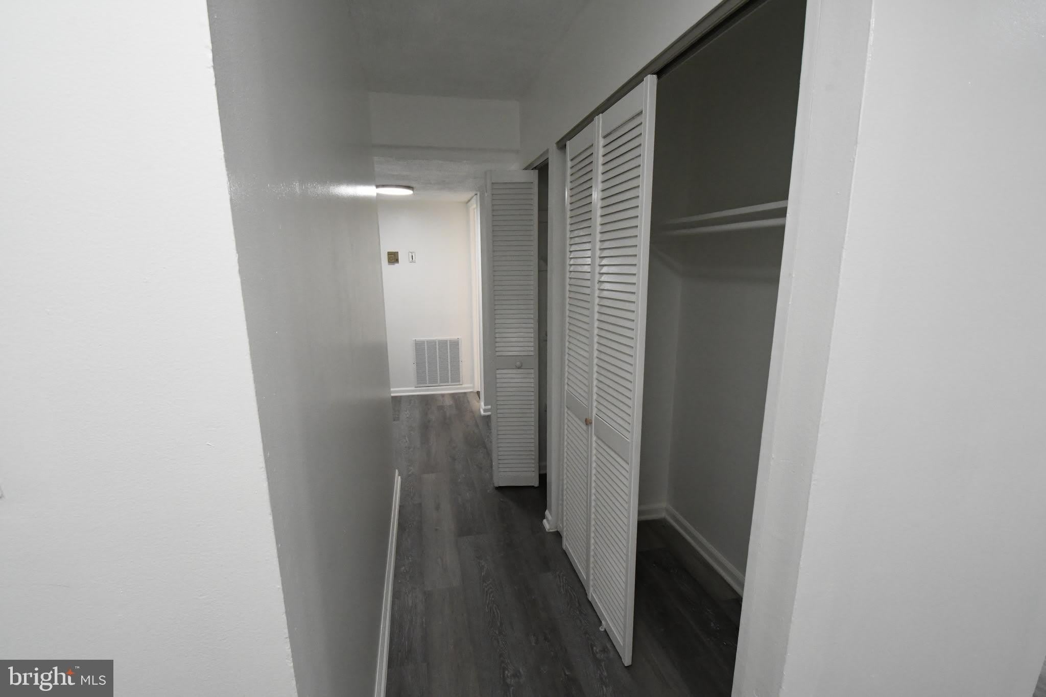 8459 Greenbelt Road – photo 4