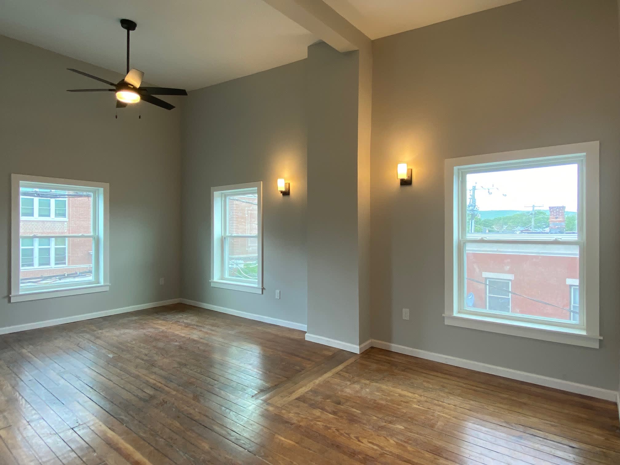 363 South Main Street 3N – photo 5