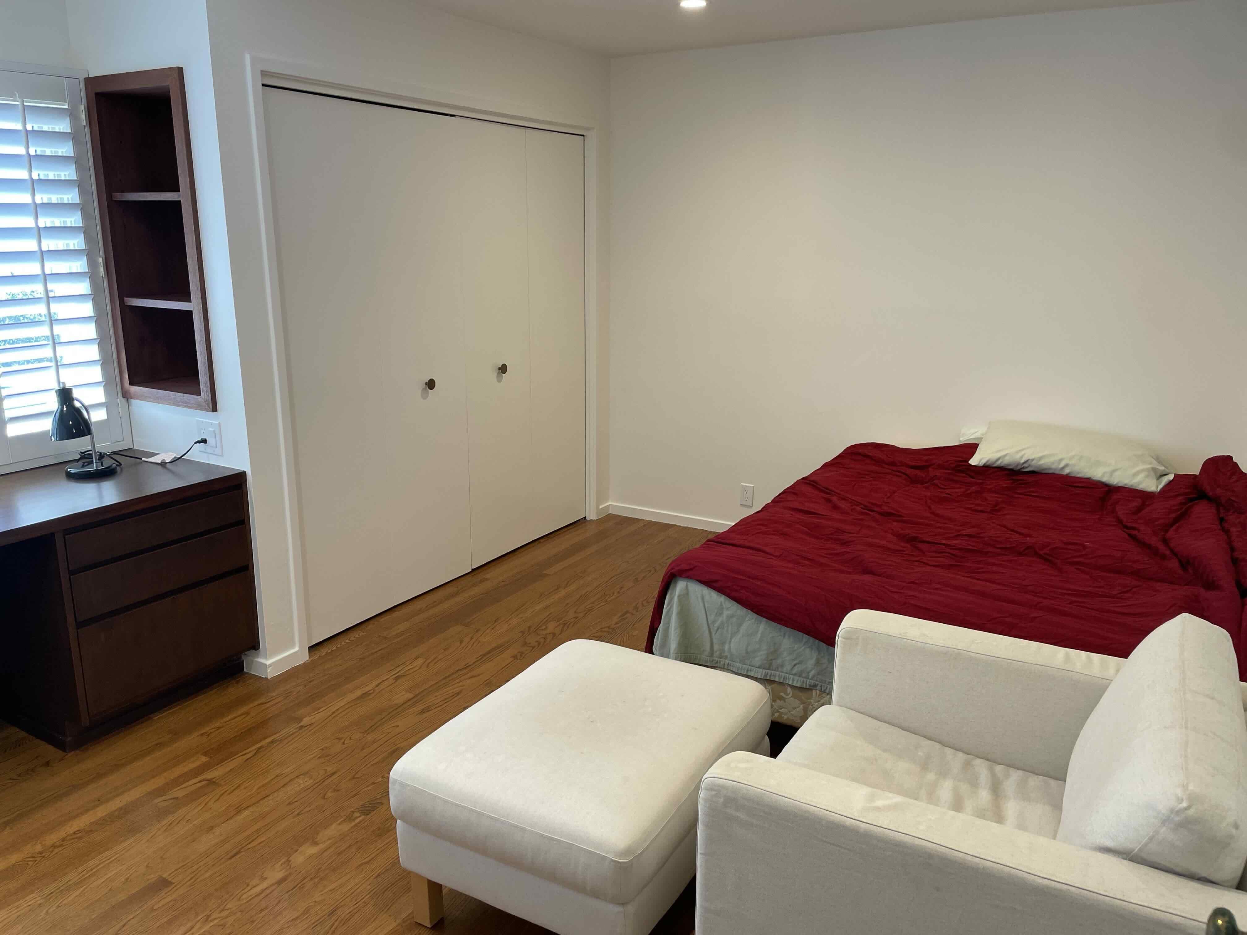 5 West Parnassus Court – photo 5