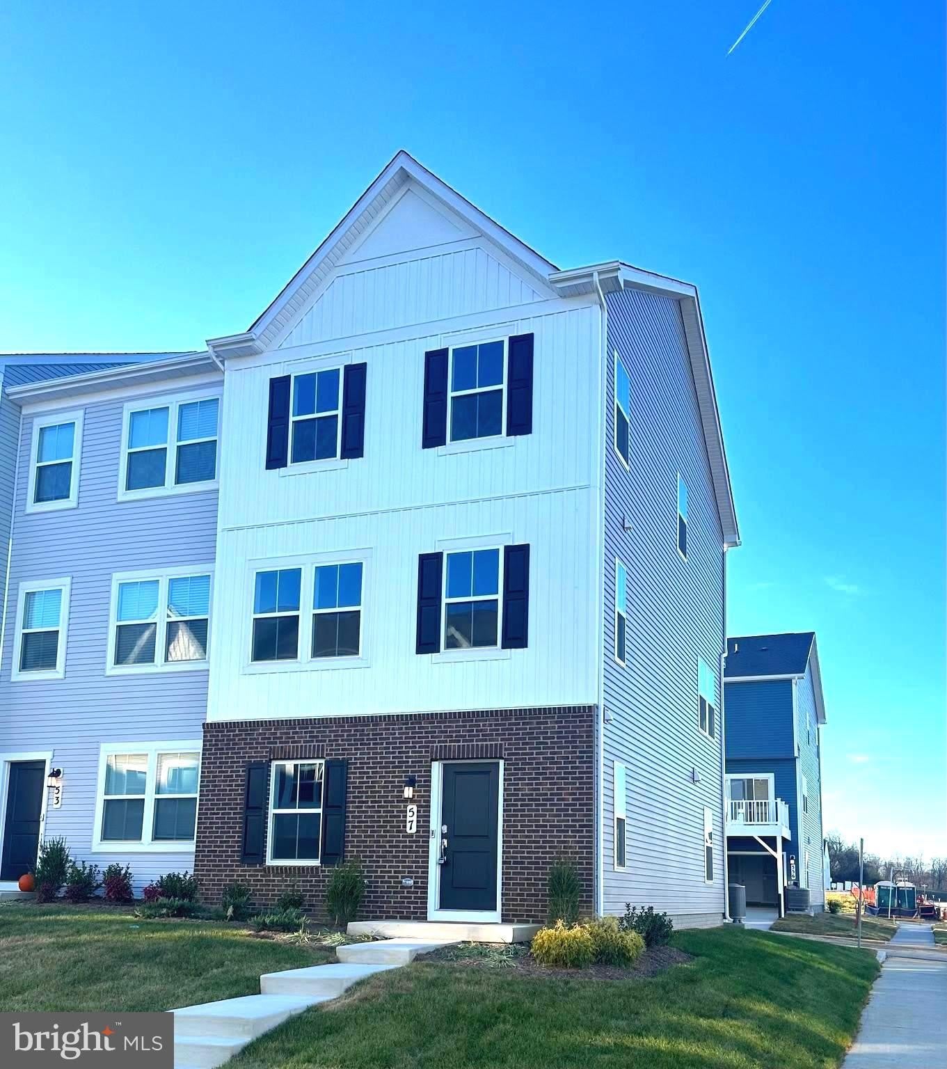 57 Brookfield Mews – photo 2