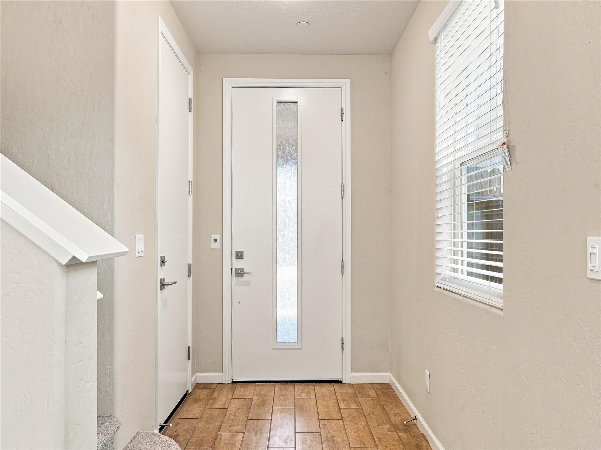 1118 Elevations Wy W – photo 3