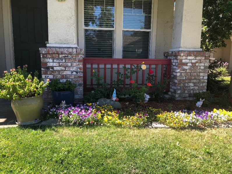 1520 Charm Way – photo 3