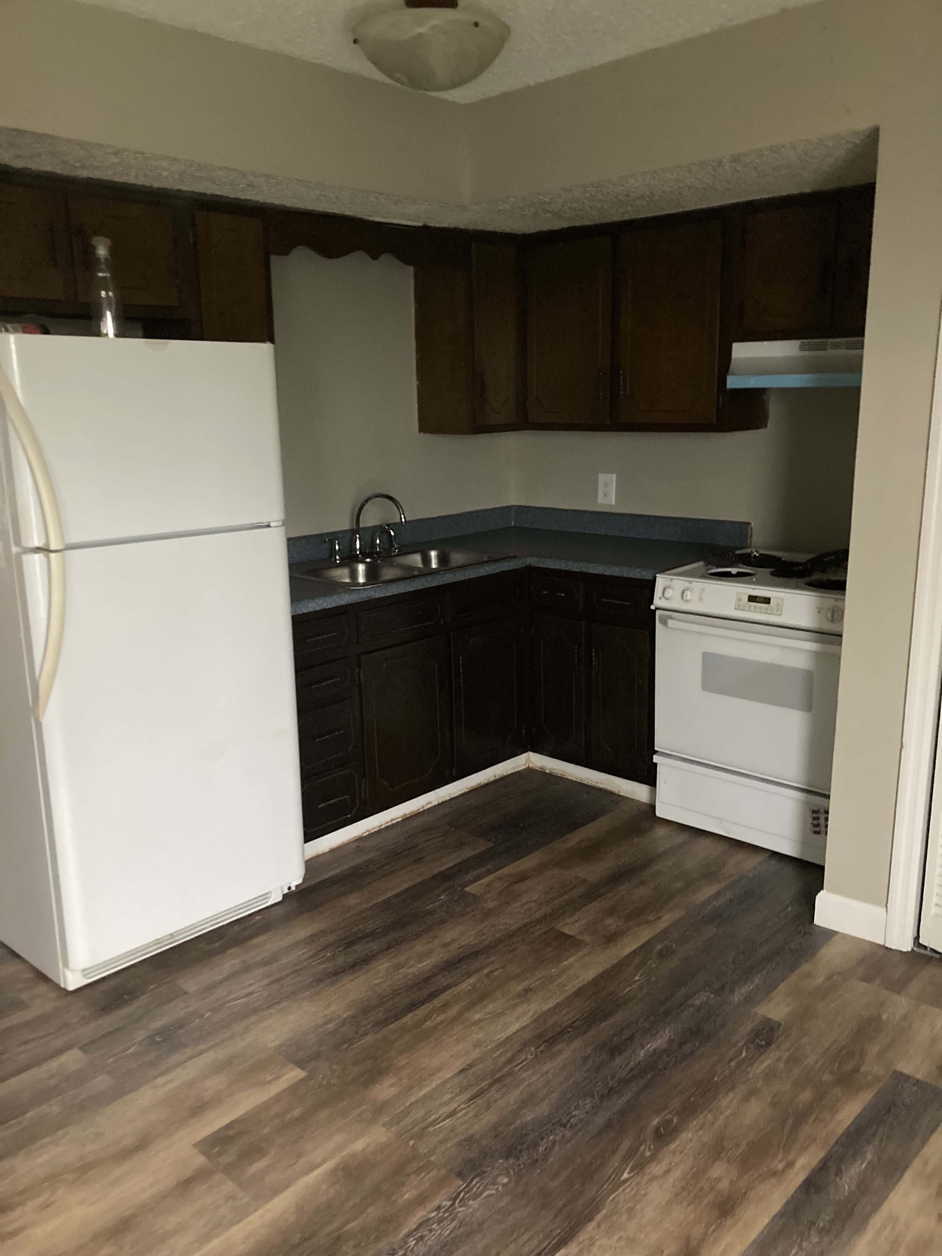 2222 Pennington Ave – photo 4